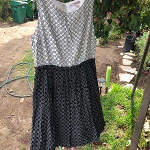 Beautiful Date night or work dress